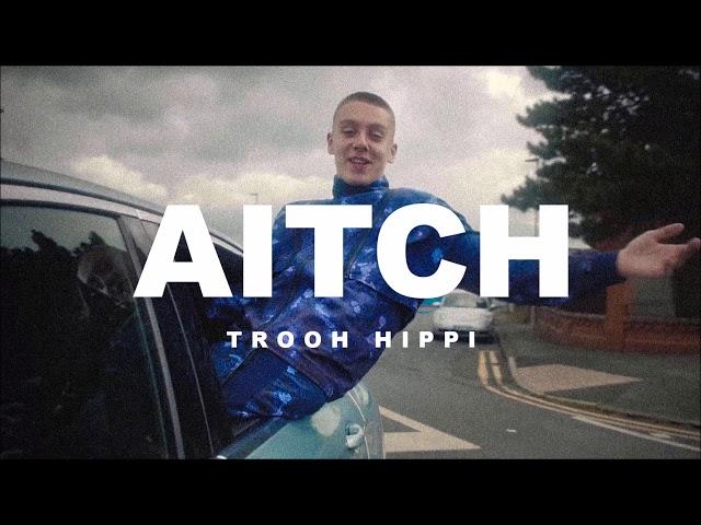 (FREE) Aitch Type Beat 2019 "Fresh" | Hip Hop/UK Rap Instrumental Free Type Beat 2019