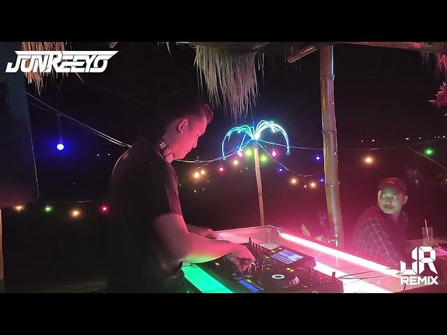 NGAJAK CEWEK BARU VIRAL 2022 HARD (SPECIAL DJ LAGU BALI)