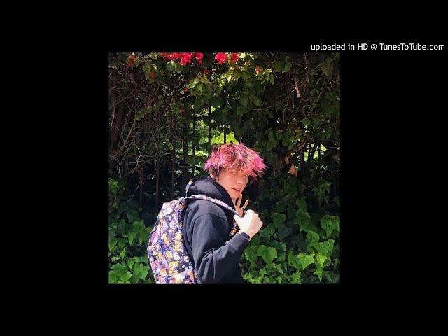 [FREE] Hella Sketchy x Koi x Lil mosey type beat 'skrrt' // prod. Snorkatje