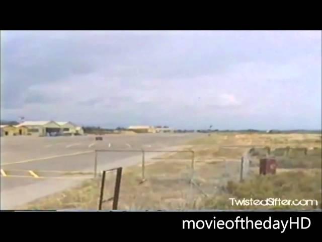 Top 10 Low Pass Flybys of All Time [HD]