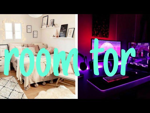 روم تور/room toor