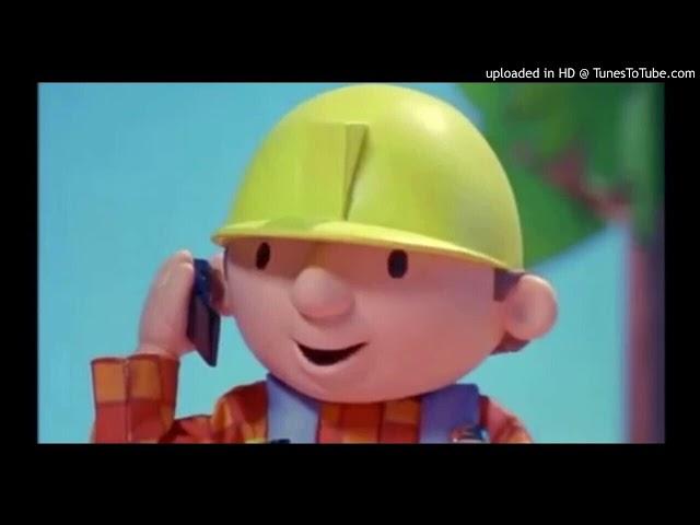 [FREE] BOB THE BUILDER TYPE BEAT | MEME RAP TYPE BEAT | JOEY TRAP TYPE BEAT | (PROD. BY RIAH)