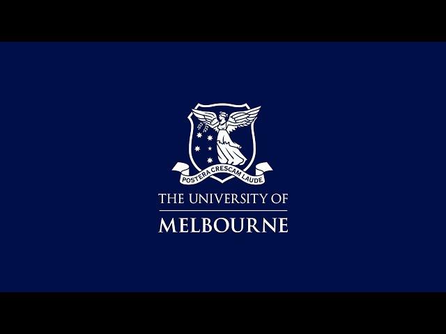 University of Melbourne on EC Premium