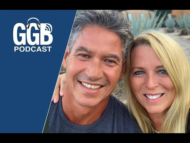 GGB Podcast with Willy and Jo Allison, Founders and Operators, World Game Protection Conference