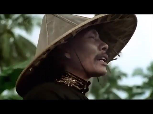 FILM PERJUANGAN RAKYAT INDONESIA (LEBAK BANTEN) | FILM MAX HAVELAAR