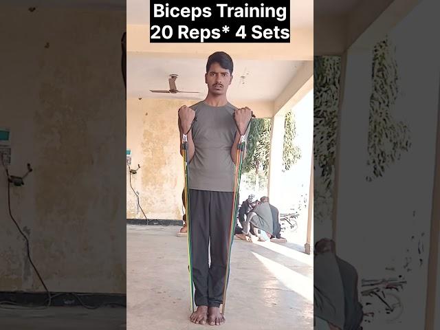 BSF HCM PHYSICAL PREPARATION DAY 4 #bsf #bsfhcmclasses #army #bsfhcmwrittenexamdate #bsfhcmcutoff