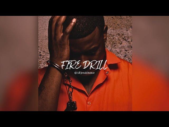 [FREE] Gucci Mane x Zaytoven Type Beat - "Fire Drill"