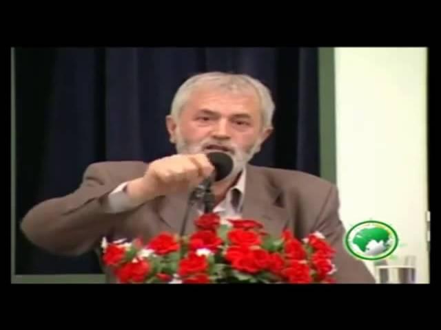 اهمیت آبلیمو، آبغوره و سرکه برای  حافظه انسان