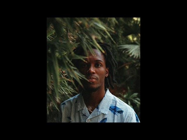 [FREE] SABA TYPE BEAT - "LOST"