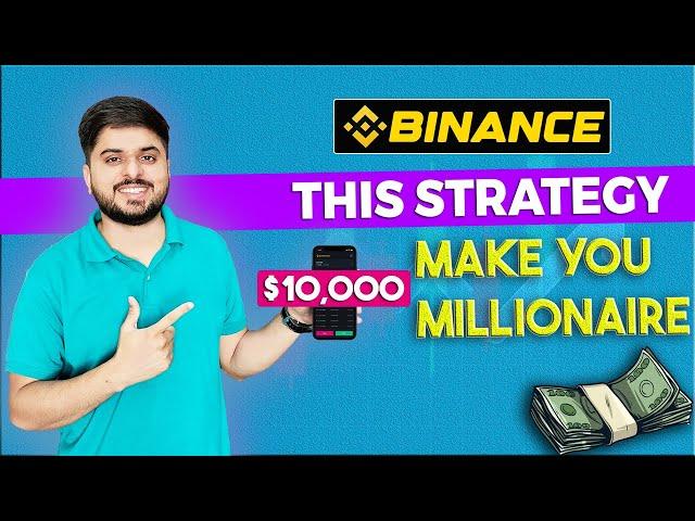 [ 99% Win Rate ] Best Crypto & Forex Trading Strategy
