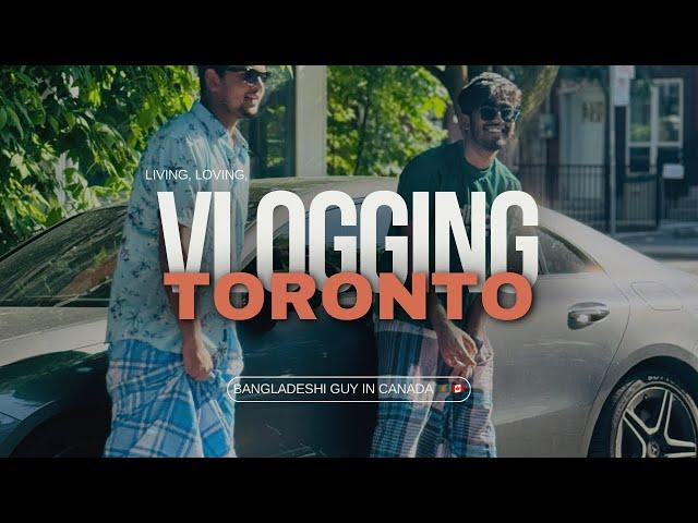 Paying $1000 for this room in Toronto | Abid | 