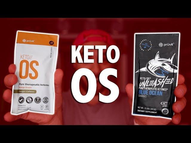 PRUVIT KETO OS MAX REVIEW (referrer code: JUSTINBRAVO)