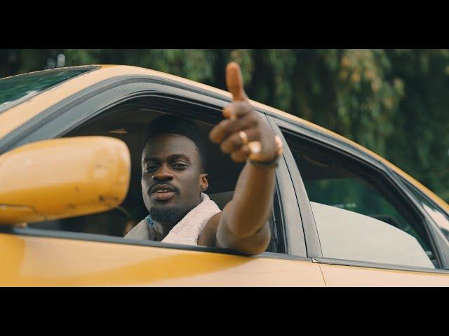 Suspect 95 - ON NE PLEURE PAS  [Clip Officiel]