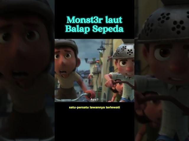 balap sepeda #cuplikanfilm#ceritafilm