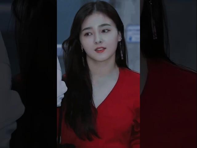 Beautiful girl nancy momoland ️