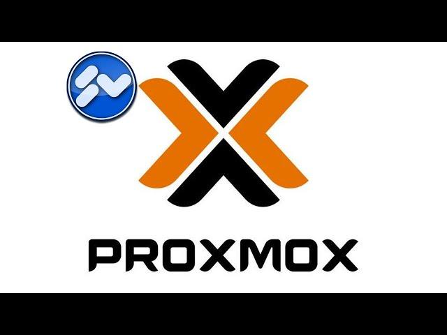 Proxmox: Docker im LXC installieren