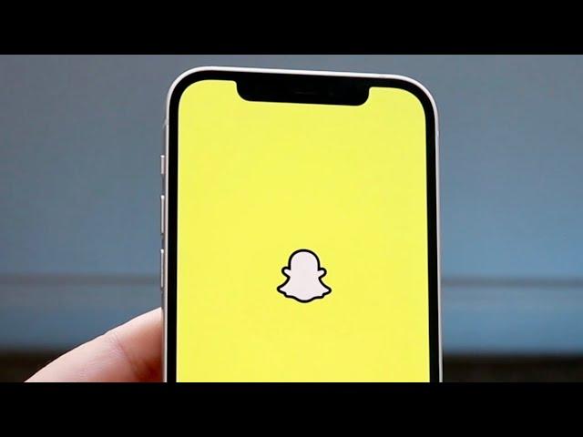 How To See Your Snapchat Password If You Forgot It