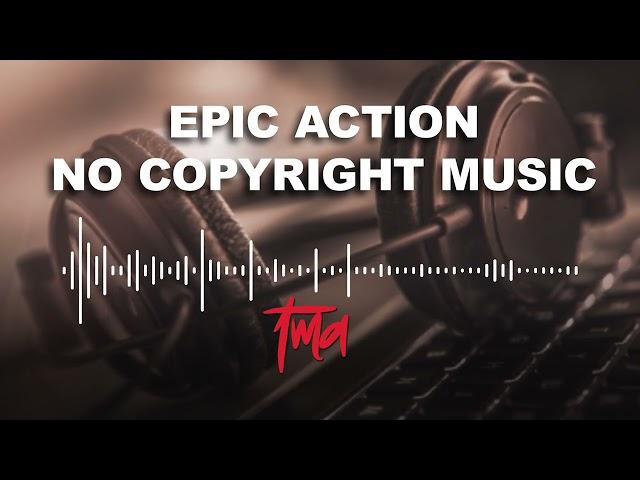 EPIC BATTLE  MUSIC l Royalty free music l Copyright free music l #trending #viral #music #shorts