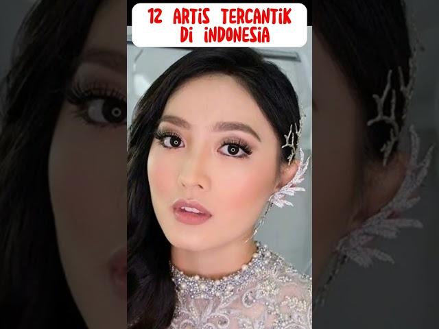 artis tercantik di indonesia #fyp #fypシ゚viral #shorts #video #viral #artis #kaya #cantik #lyodra