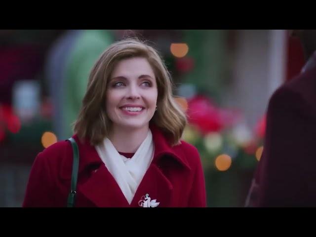 Hallmark Movies 2024 ⧸ Best Hallmark Christmas Movie 2024 Full Movie #75