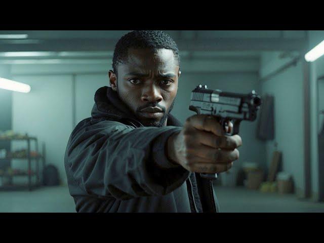 New Action Movie Hollywood | Killer Trail | Action Films HD Hollywood | Must See All