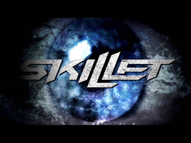 Skillet-Reach на русском(Перевод Panheads band )