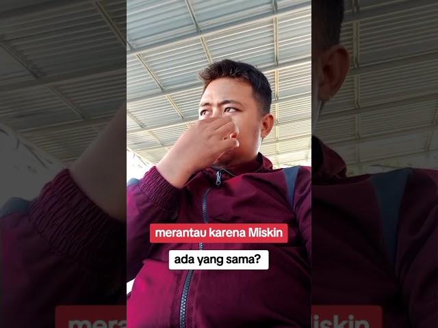 Kalean knpa merantau #kukohawe #fyp #viralvideo #trending