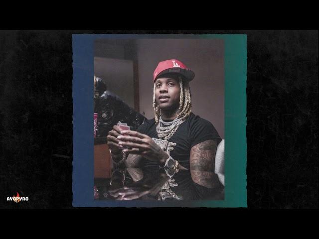 [FREE] King Von x Lil Durk Type beat Free Type Beat 2021 HeadShot