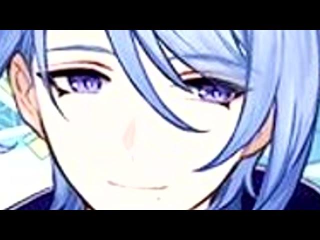 Ayato's Voice Actor Does A NSFW Voice Recording | Genshin Impact