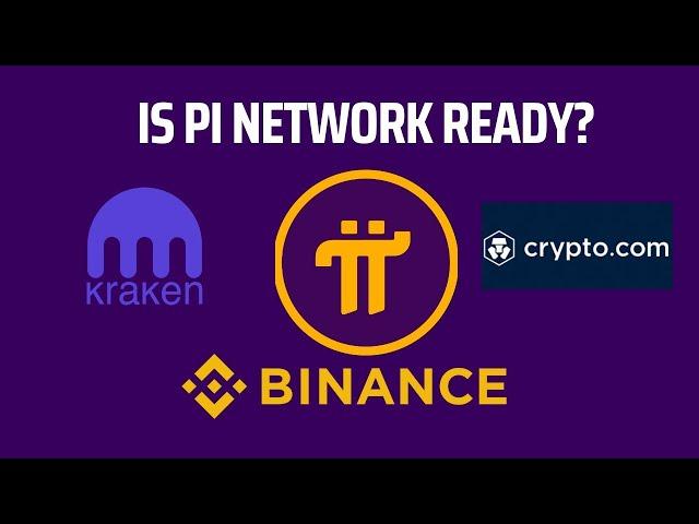 PI NETWORK  Pi network ikaba igeze kubihumbi $50000 irihafi guca kuri bitcoin ese ibi birashoboka  m