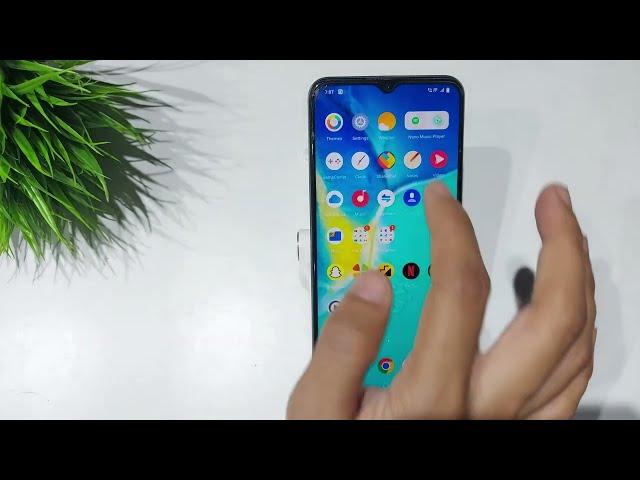 How to hide app in vivo y15s,y15c | App Hide Setting | Vivo y15c me App hide Kaise kare