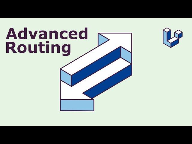 Laravel 9 Advance Routing