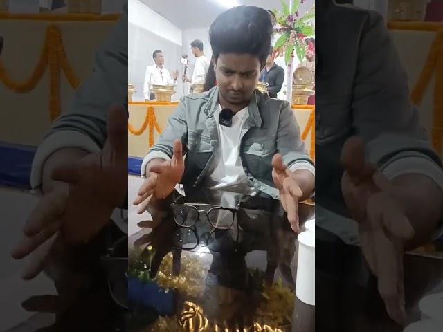 Power of Magic | Tutorial guruji Short #tutorialguruji #naju #magictricks