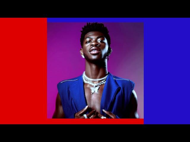 [FREE] Lil Nas X Type Beat - "Hills Of Love" (prod. KOFEINA)