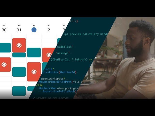 Live Coding Classes: BloomTech Code-Alongs