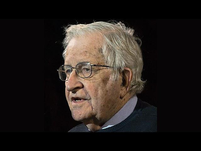 Noam Chomsky - Aspects of the Theory of Syntax (1965)