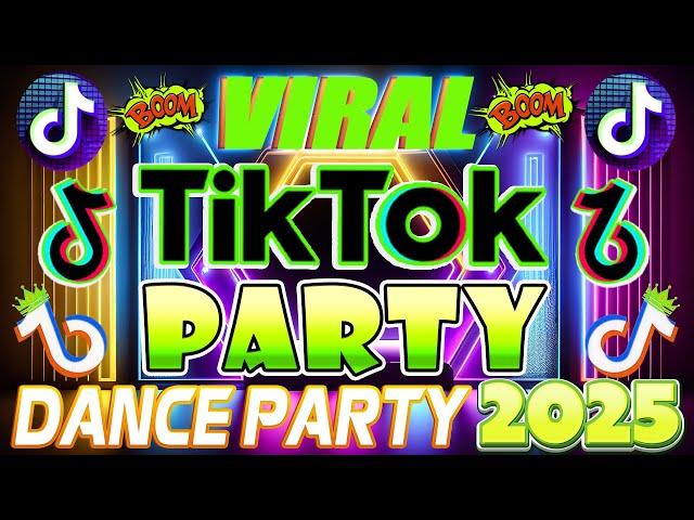 TIKTOK VIRAL MASHUP REMIX 2024TRENDING TIKTOK MASHUP NONSTOP REMIX 2024TIKTOK MASHUP 2024