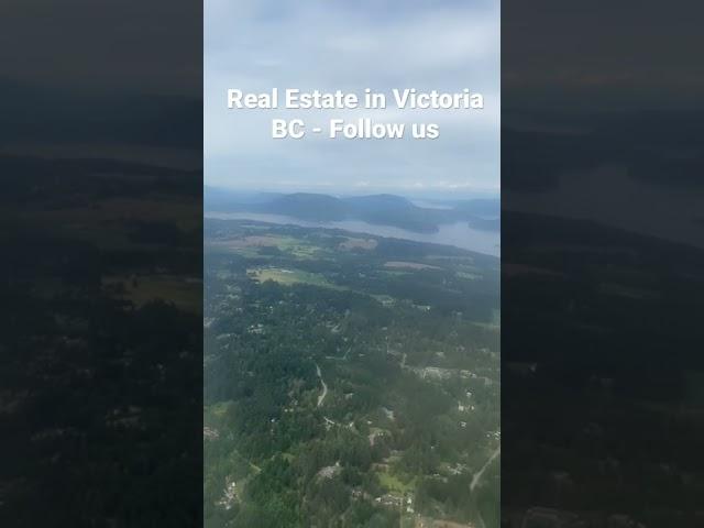 Real Estate in Victoria BC | Top Realtor | BC Home Group