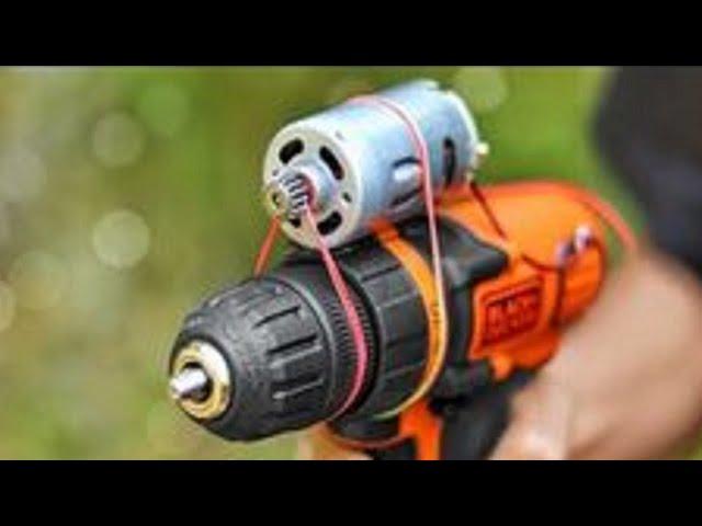 Extreme Crazy Woodworking Tools Hacks You Have to Try