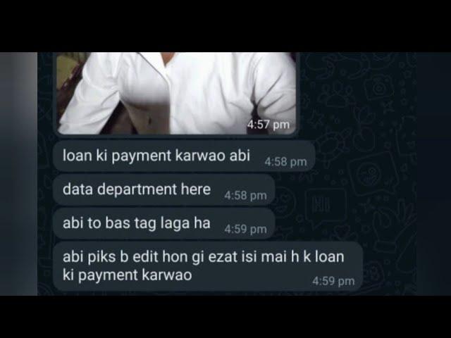 Loan pay nahi kiya kya hoga?Score pro,Fashion Rupee,Lend Path,Sheikh loan app, Timely Purse