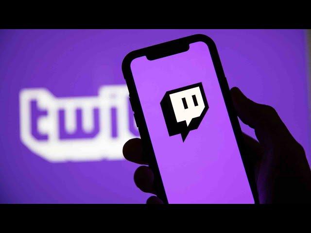How To Add Stories On Twitch - Twitch ( New ) Update !