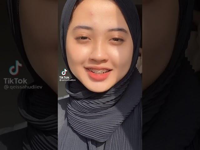 kumpulan tiktok cewek cantik part 2