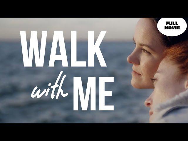 Walk With Me | HD | Drama | Full movie in english