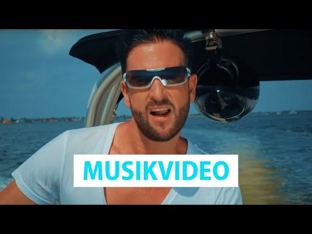 Michael Wendler - Egal (offizielles Video aus dem Album "Flucht nach vorn")