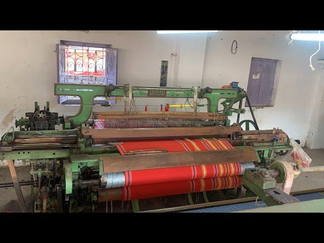 PARHAR PANCHI FACTORY || BADHA HANSDA PURUDHUL