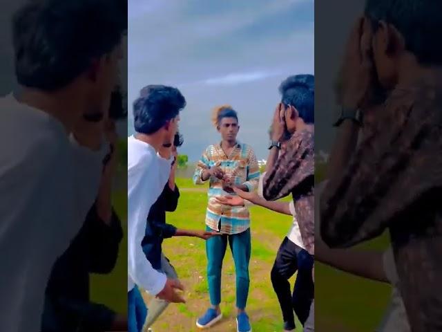 Tag ur cool lip atti pasanga #shorts || trending pullingo