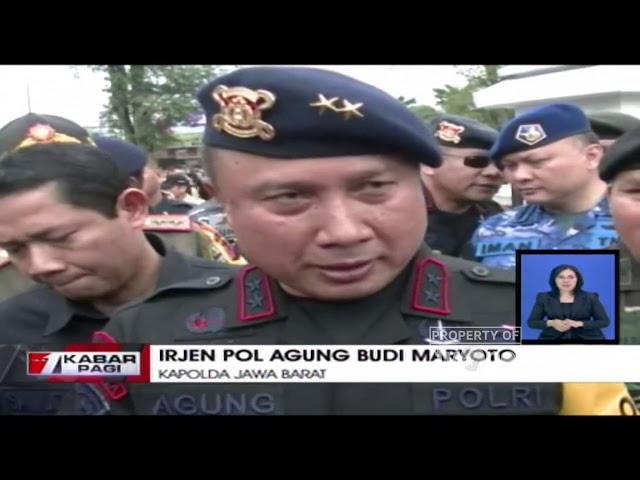 Warga Bandung Dihebohkan Video Aksi Pedophilia Wanita dan 2 Bocah