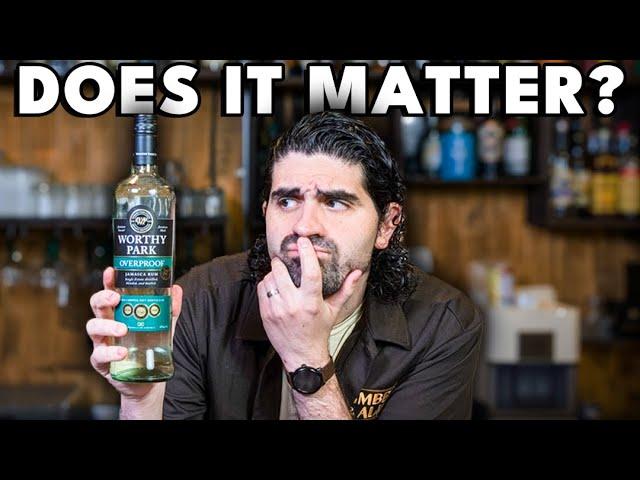 The TOP 3 Reasons You Should Choose GOOD Spirits