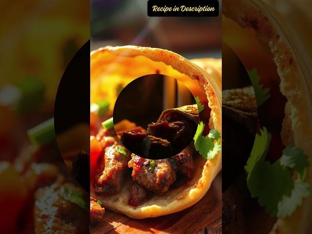 How to Cook Lebanese Lamb Shawarma     #entertainment #food #cookingentertainment #lambrecipe