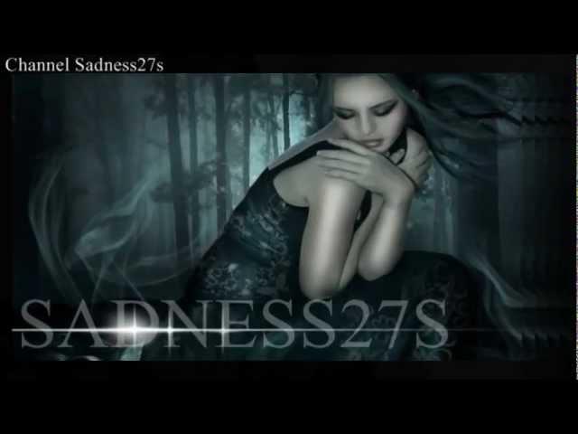 Enigma - Sadness Part 1-2-3